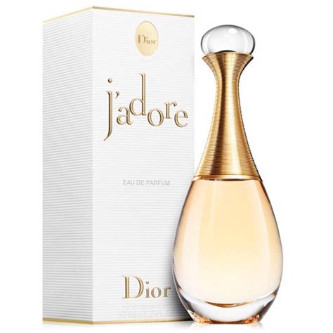 dior j'adore l'or 50 ml|dior j'adore perfume boots.